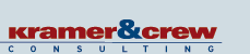 Kramer & Crew Consulting
